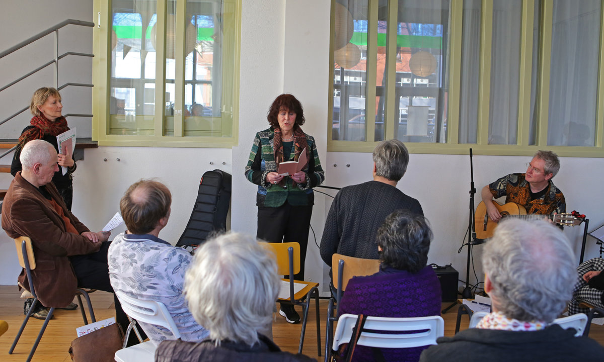 zondag-poezie-200119-9078AR