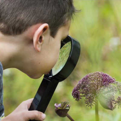 de Eester NatuurLab