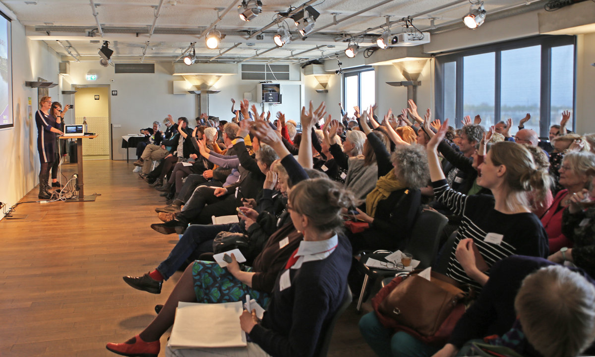 OHG2025-Buurttop-8243AR