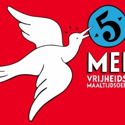 Schermafbeelding 2021-04-29 om 12.35.04