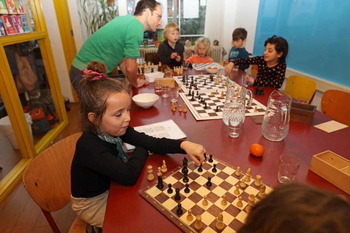 nuara_schaaklab_0118_A