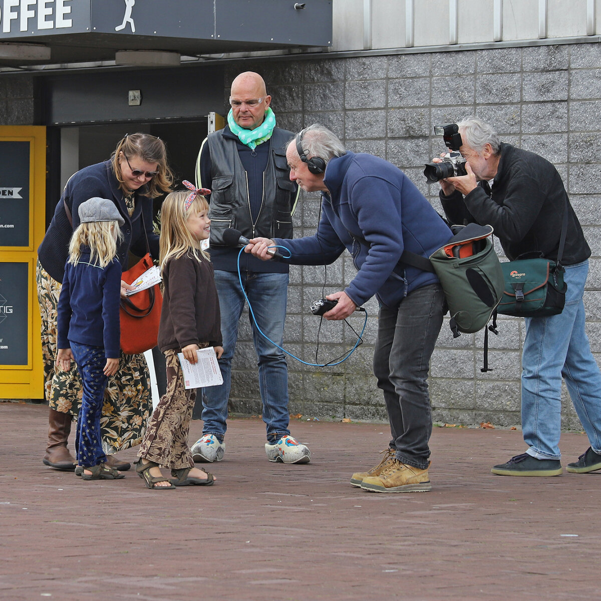 Aankoopcampagne-2020-6545_BR