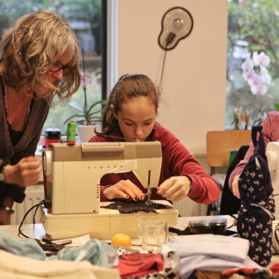 109FairCirculair-2022_0253-AR