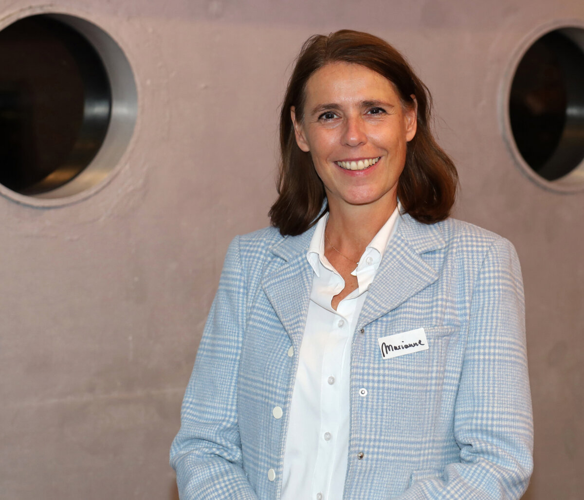 MariannePoot-alv-2022-0446-A