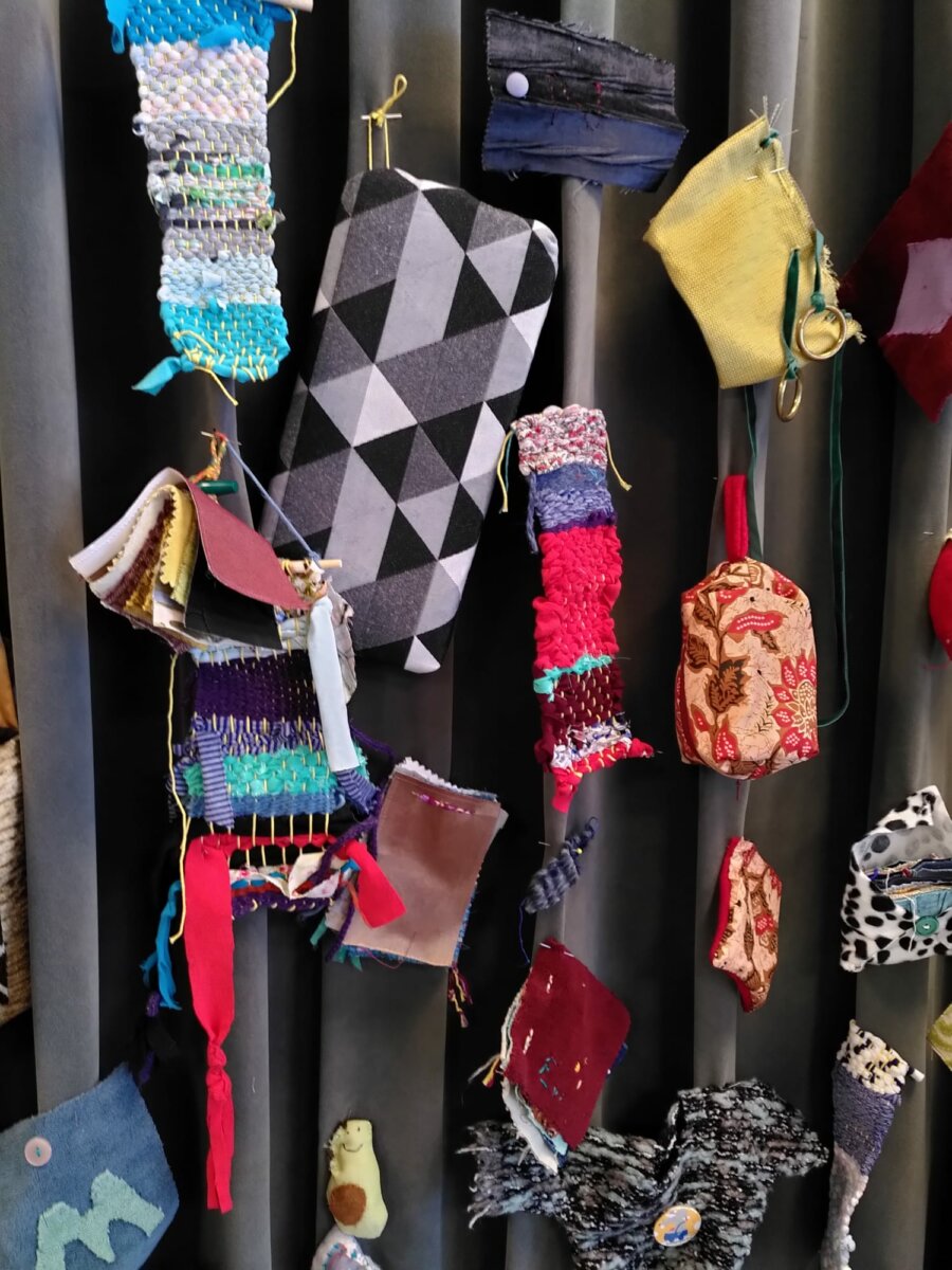 TextielLab PHOTO-2022-04-22-12-53-07