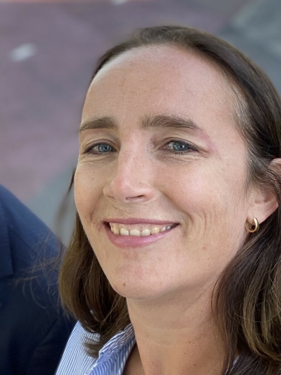 Sakia BuurtBel boodschappen