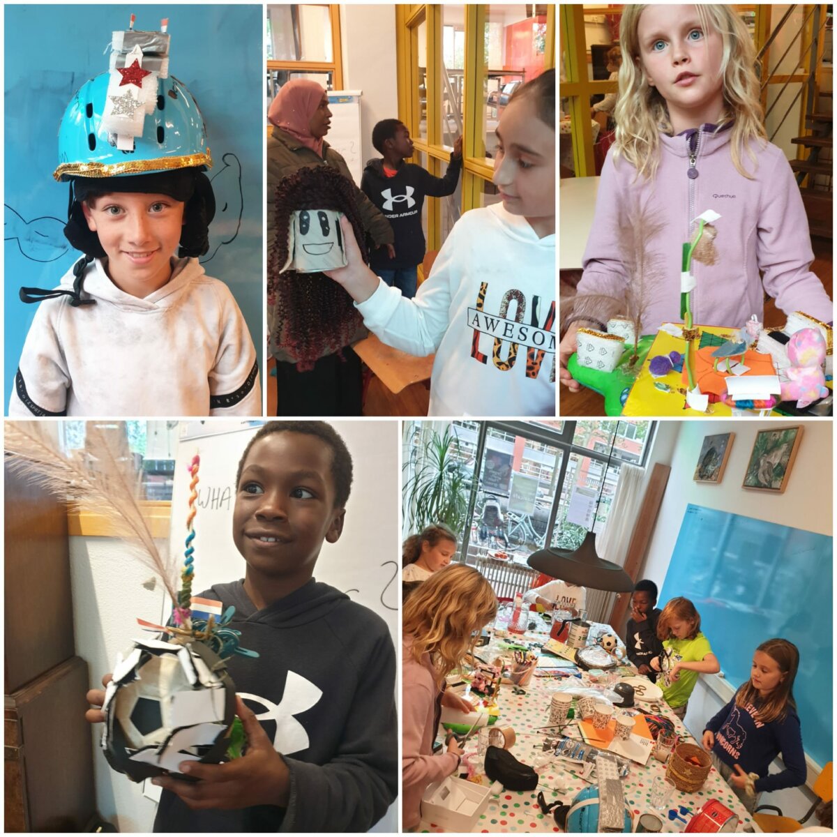 Eester Imps najaar 2023 1