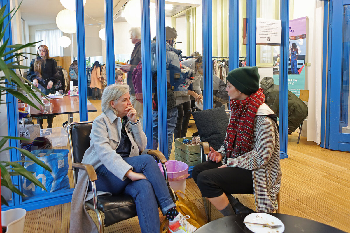 De-eester-1-kledingruil-fair-Circulair-2022