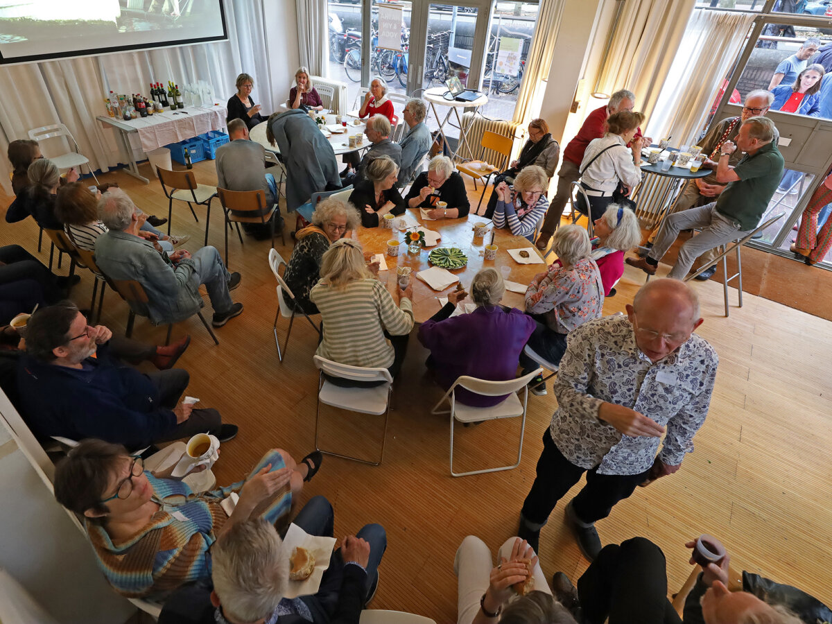 Eettafel-2023-10_0779_AR