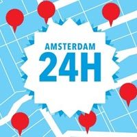 24h-amsterdam