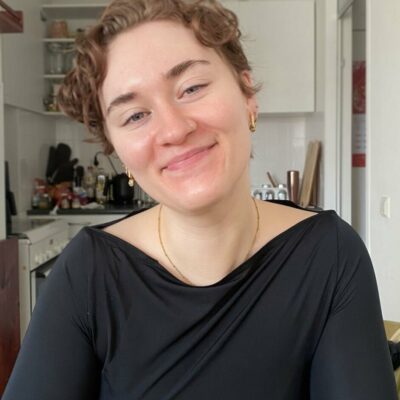 WhatsApp-Image-2024-12-18-at-14.33.39