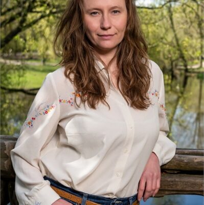 zita_pels_6_1_