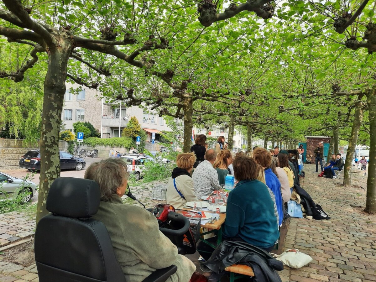 1920x14401_7_mb_Vrijheidsmaaltijd_bij_Museum_Perron_Oost_5_mei_2022_20220505_172256_kopie_1