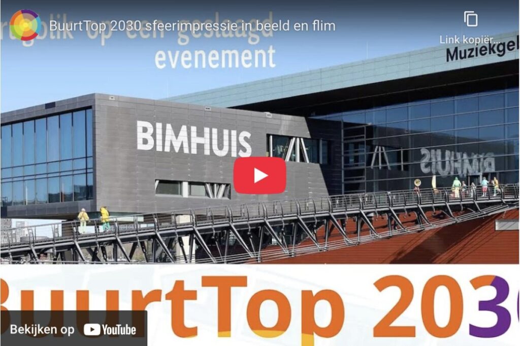 filmpjes BuurtTop