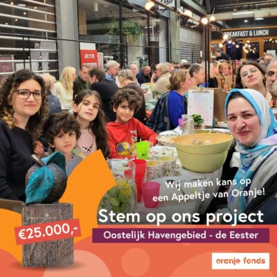 stemtiendaagse