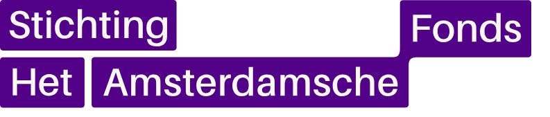 amsterdamsche fonds