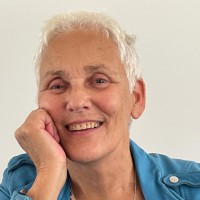 jos_cuijten_vierkant