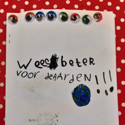 signal-2025-06-28-105355_010