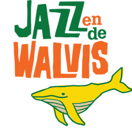 307x307logo_jazzwalvis_1_1_b2d8ddd72b1f0b02cf40c0819c5cb875