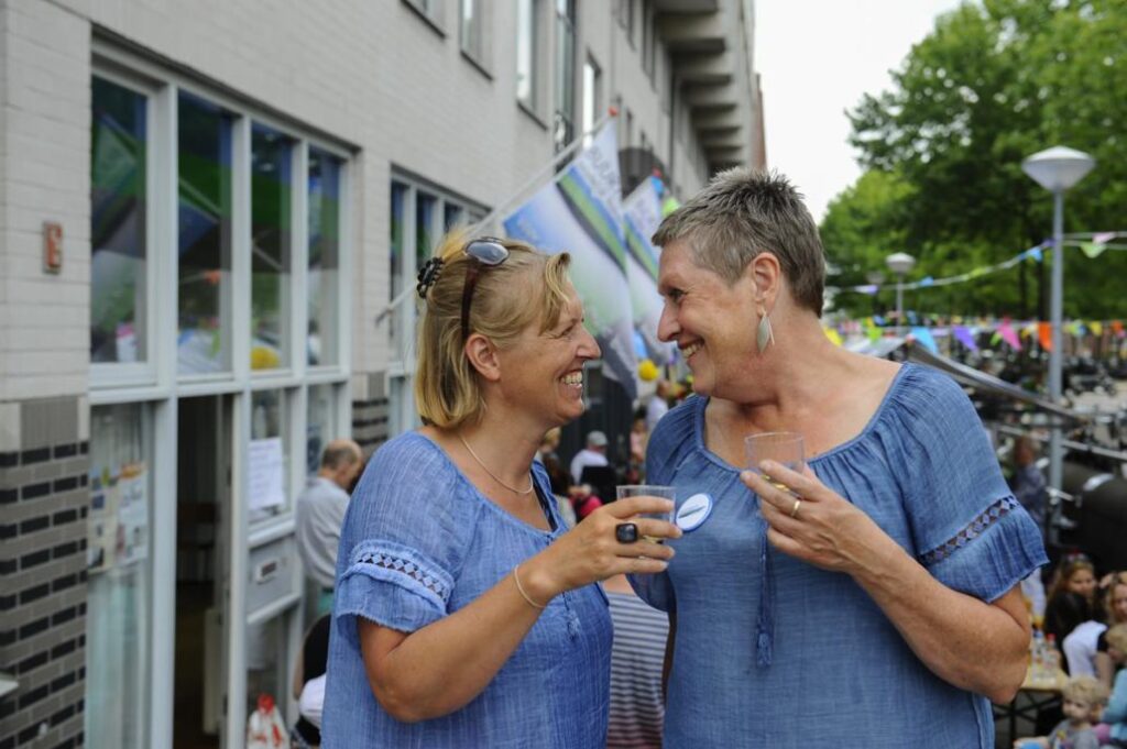 Marijke en Meta -1030x685