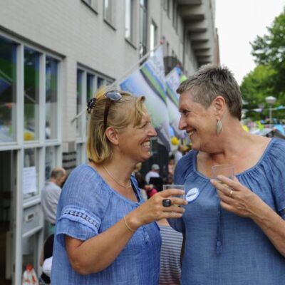 Marijke en Meta -1030x685