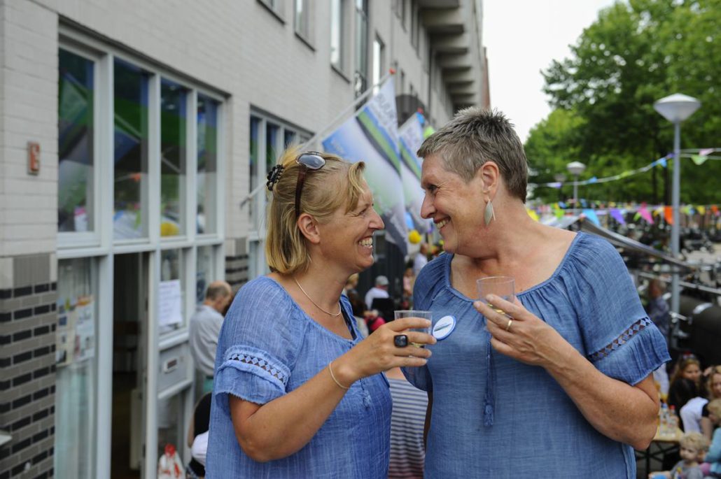 Marijke en Meta -1030x685