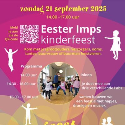 Scherm­afbeelding 2025-09-02 om 19.16.30