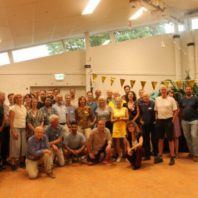 2025-07-02-APC-oprichting