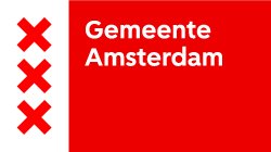 logoamsterdam