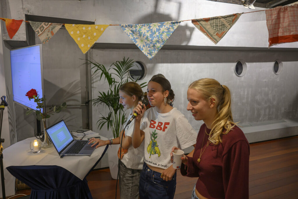 de-pubquizzussen-3