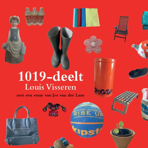 fotoboek 1019deelt