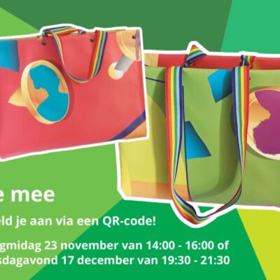 20251104_Workshop-tas-1