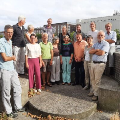 IMG-20220826-WA0008 (002)