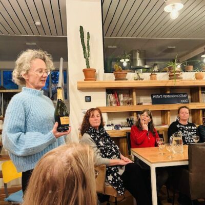 Scherm­afbeelding 2025-12-13 om 14.42.24