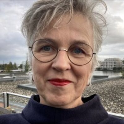 Scherm­afbeelding 2025-12-04 om 15.38.09