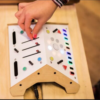 Scherm­afbeelding 2025-12-05 om 10.41.53