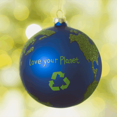 christmas-ornament-recycling-service-trumbull-ct