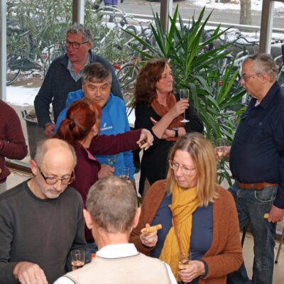 06-NwJrsBorrel2026_0291AR