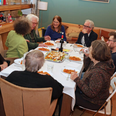 07-Eettafel-feb2026_0442AR