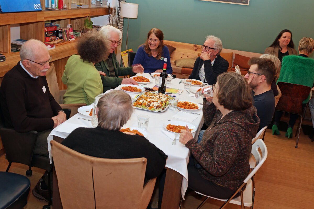 07-Eettafel-feb2026_0442AR