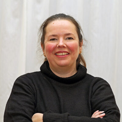 Ottolien_van_Rossem_1497AR