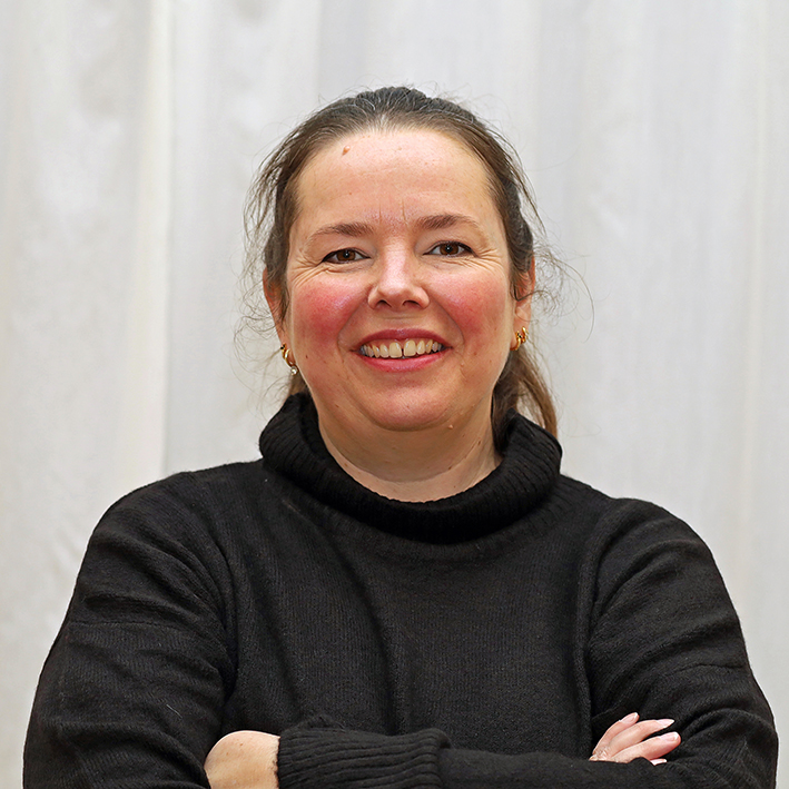 Ottolien_van_Rossem_1497AR