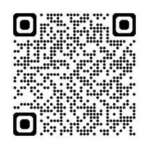 qr code stemmen oost begroot
