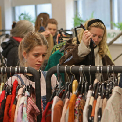 210FairCirculair-2022_0261-AR-800x533