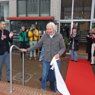 Opening toegangstrap Meta's verbindingstrap 20 feb 26-5