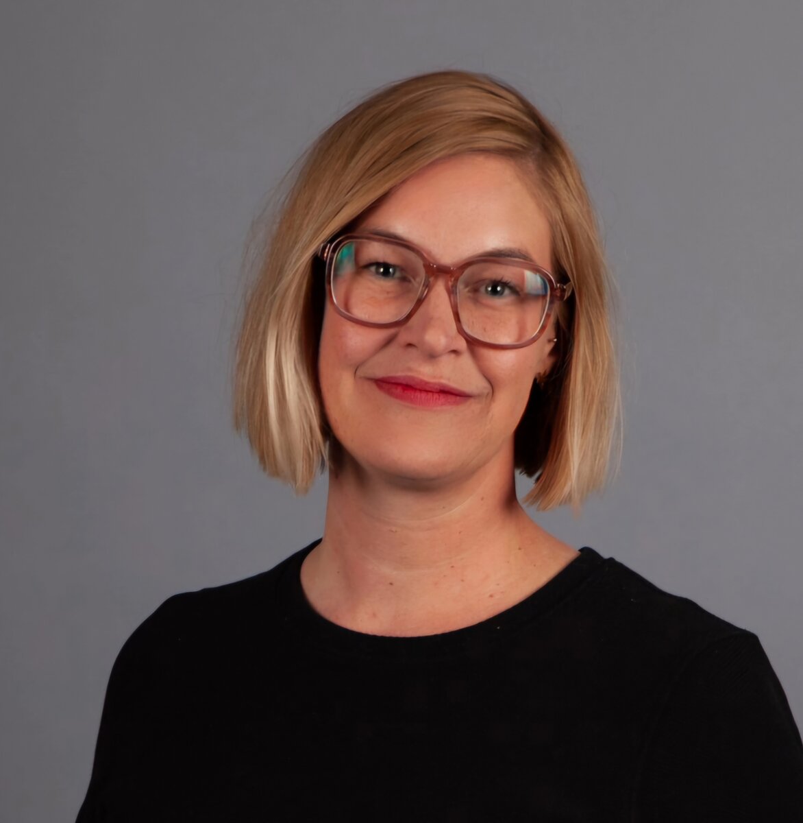 Sietske Voorn-3-bewerkt-Signal