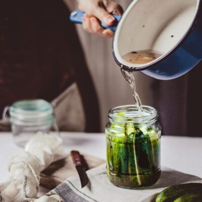 fermented food making - reka-biro-horvath-cAVv_E77q1Q-unsplash