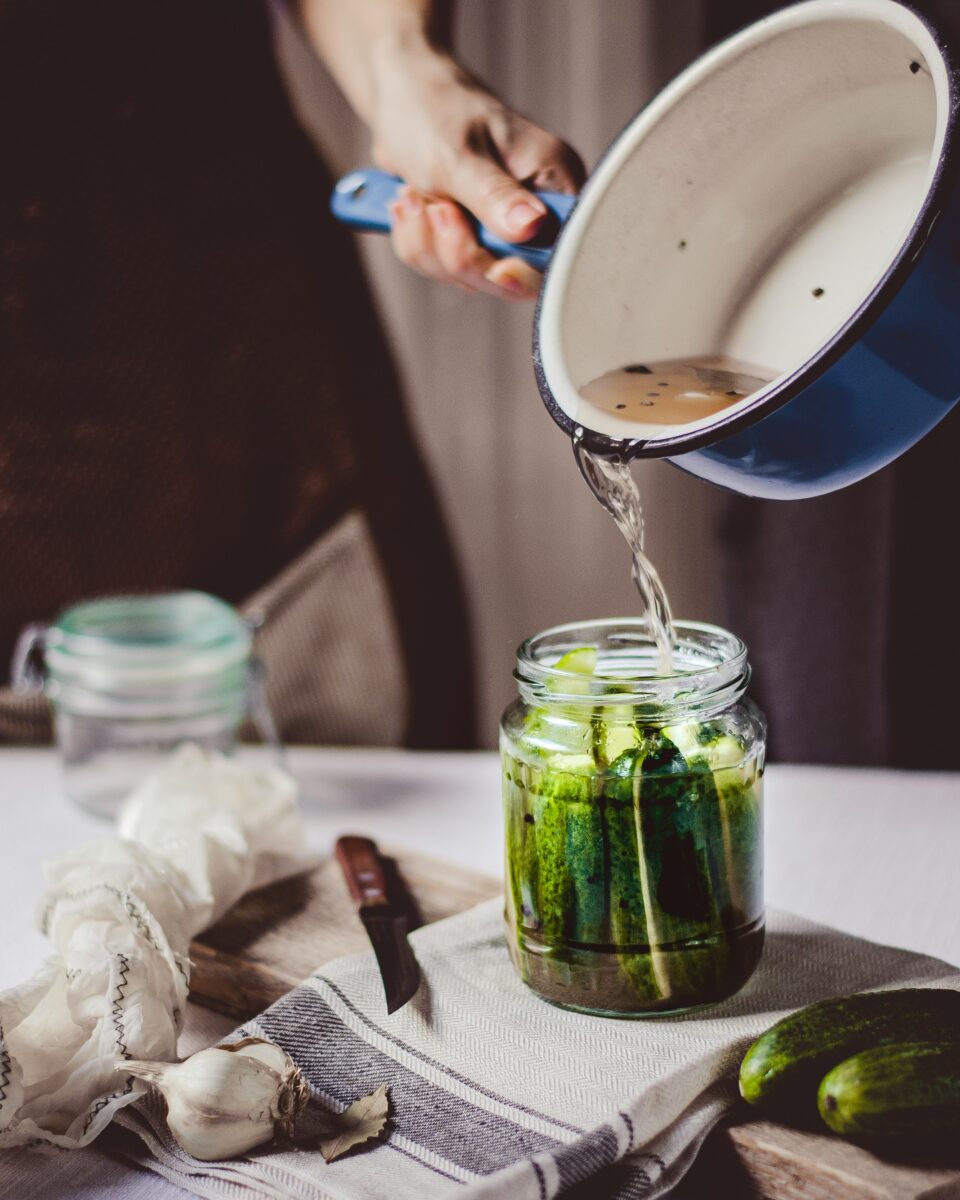 fermented food making - reka-biro-horvath-cAVv_E77q1Q-unsplash