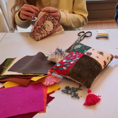 textiellab 12+