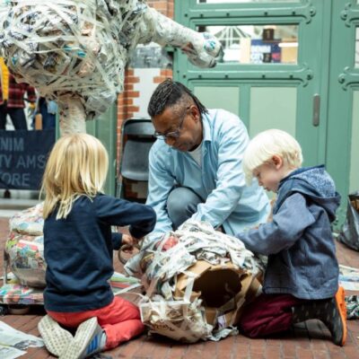 BK-2019-AIB-LR-0106-640x640